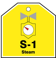 https://www.accuform.com/files/damObject/Image/GoldenRule6Col/TDJ101VPE.jpg