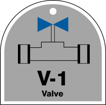 https://www.accuform.com/files/damObject/Image/GoldenRule6Col/TDJ201VPE.jpg