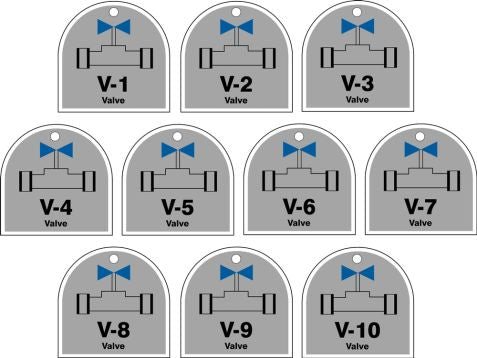 https://www.accuform.com/files/damObject/Image/GoldenRule6Col/TDJ220VPR.jpg