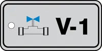 https://www.accuform.com/files/damObject/Image/webP/GoldenRule6Col/TDJ401VPE.webp