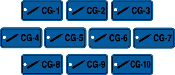 https://www.accuform.com/files/damObject/Image/GoldenRule6Col/TDJ720VPR.jpg
