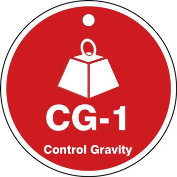 https://www.accuform.com/files/damObject/Image/GoldenRule6Col/TDK101VPE.jpg