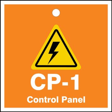 https://www.accuform.com/files/damObject/Image/GoldenRule6Col/TDK201VPE.jpg