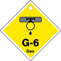 Energy Source ShapeID Tag Gas Individual ID-28