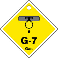 Energy Source ShapeID Tag Gas Individual ID-39
