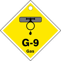 Energy Source ShapeID Tag Gas Individual ID-11