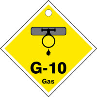 Energy Source ShapeID Tag Gas Individual ID-12