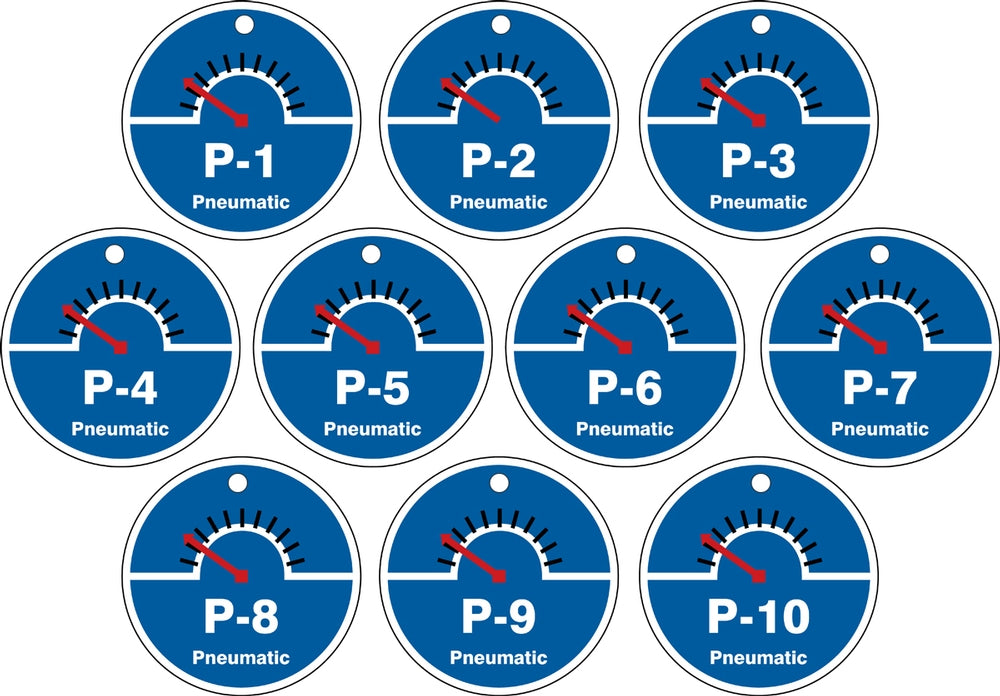 https://www.accuform.com/files/damObject/Image/huge/TDK720VPR1.jpg