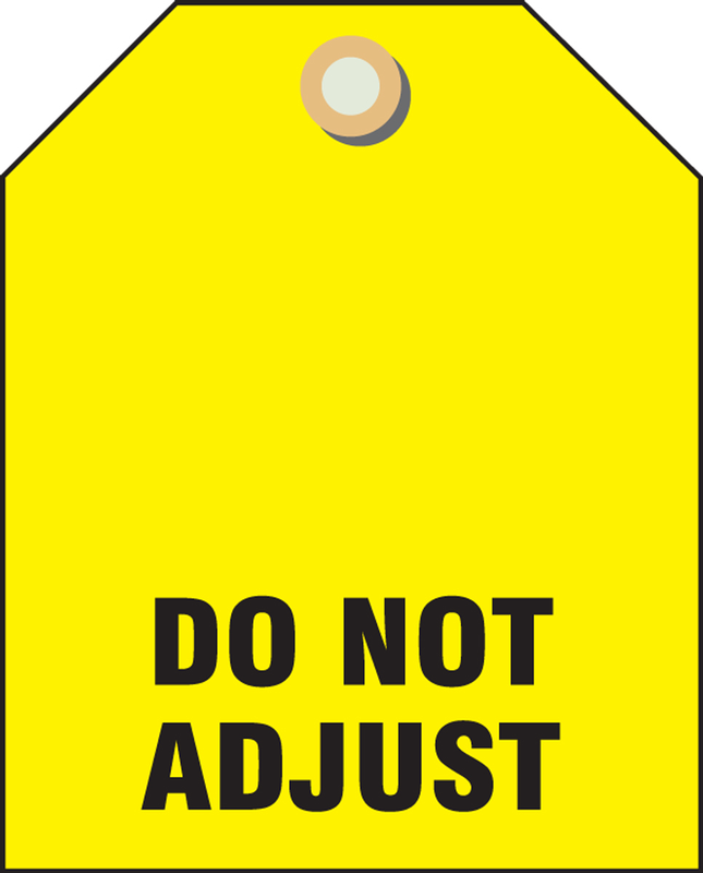 https://www.accuform.com/files/damObject/Image/huge/TDW212.png