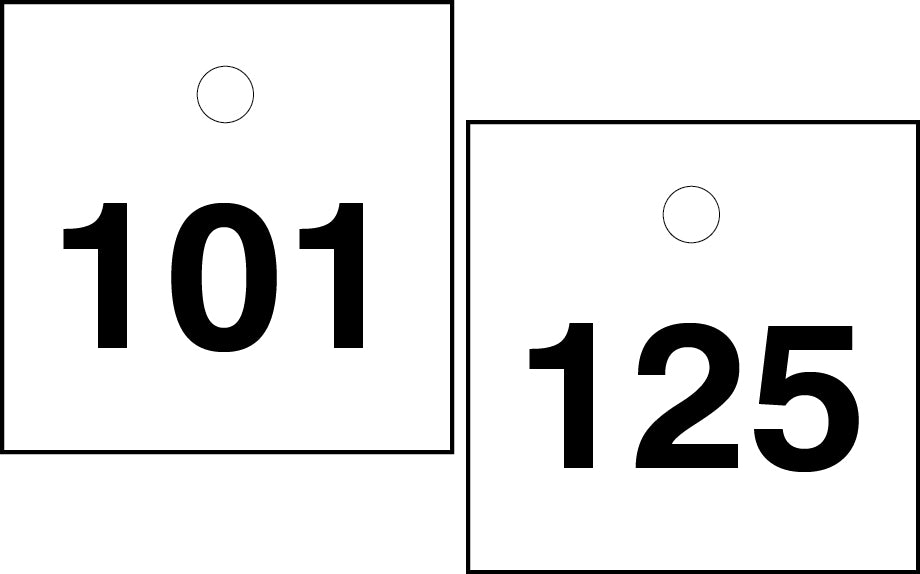 https://www.accuform.com/files/damObject/Image/huge/TDY245WT.jpg