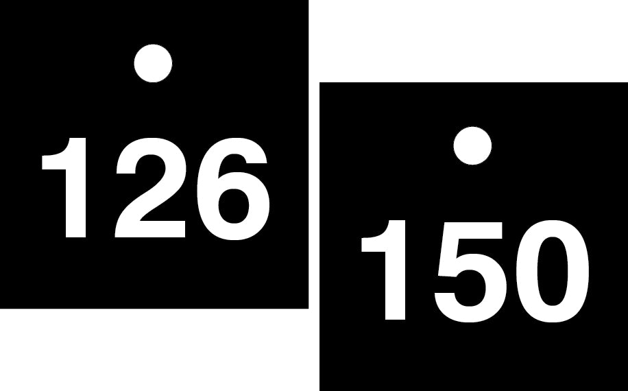 https://www.accuform.com/files/damObject/Image/huge/TDY246BK.jpg