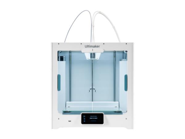 Ultimaker S5 R2 (US)-1