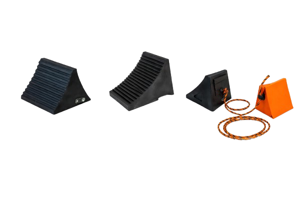 Wheel Chocks-1