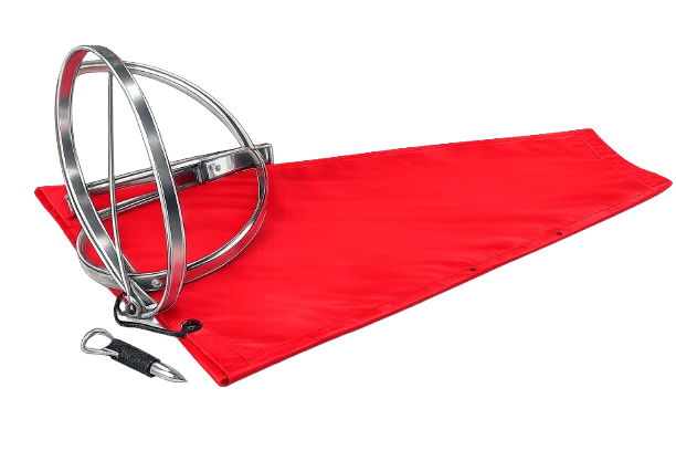 Windsocks
