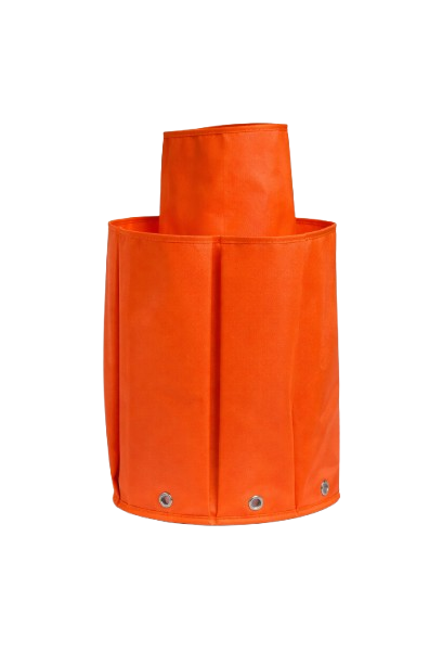 Cone Caddy-2