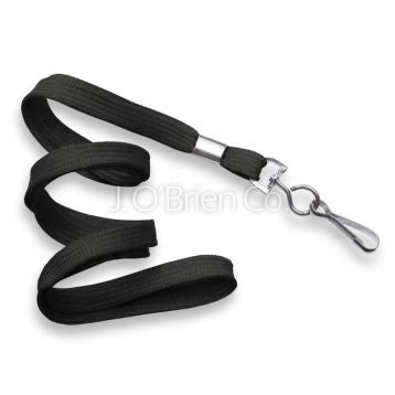 https://www.accuform.com/files/damObject/Image/GoldenRule6Col/non-breakaway-lanyard-8715-3_01.jpg