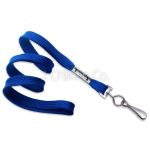 https://www.accuform.com/files/damObject/Image/cartSearchThumb/non-breakaway-lanyard-8715-43_01.jpg