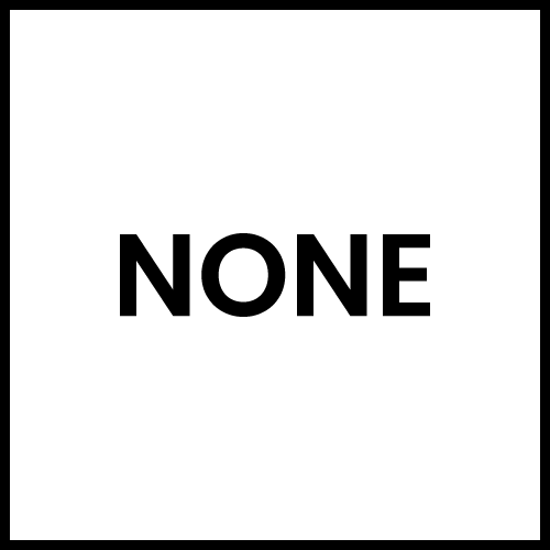 Bridge - Room Number A 6" x 4"-4